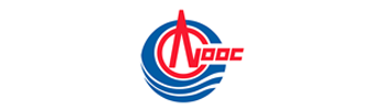 Sunry Partner CNOOC