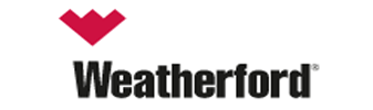 Sunry Partner Weatherford