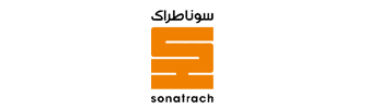 Sunry Partner sonatrach