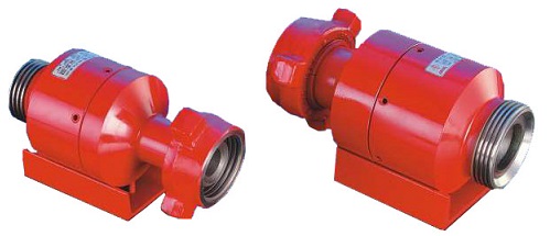 check valve